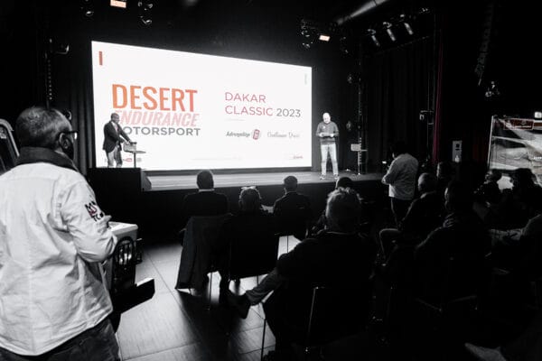 Presentazione_Team_-_dakar-adrenaline-17_1.jpg