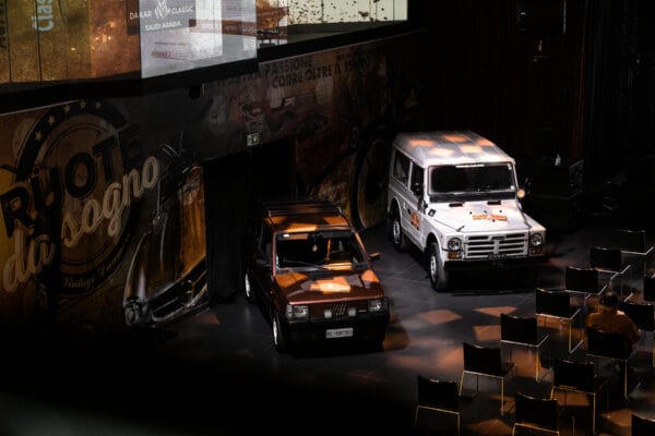 Presentazione_Team_-_dakar-adrenaline-1_1.jpg