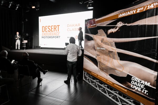 Presentazione_Team_-_dakar-adrenaline-26_1.jpg