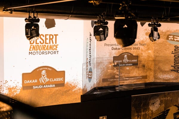Presentazione_Team_-_dakar-adrenaline-2_1.jpg