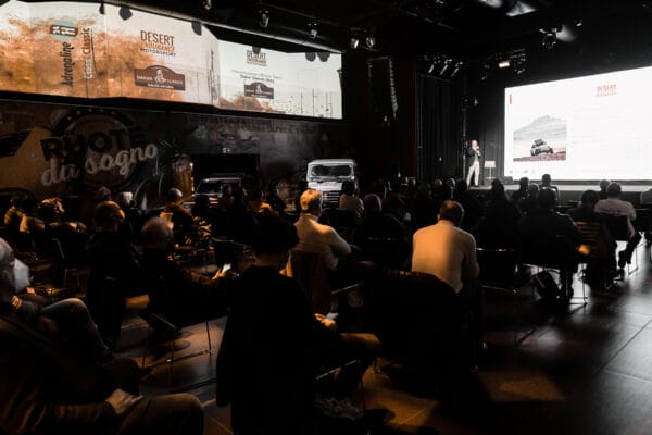 Presentazione_Team_-_dakar-adrenaline-30_1.jpg