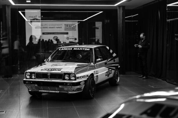 Presentazione_Team_-_dakar-adrenaline-7_1.jpg