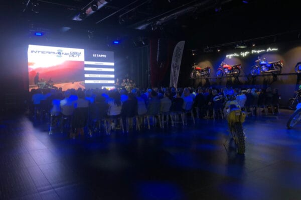 Presentazione_team_e_aperitivo_-_best_rider-11.jpg