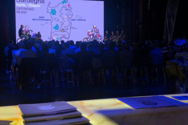 Presentazione_team_e_aperitivo_-_best_rider-12.jpg