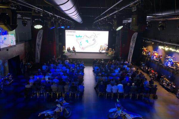 Presentazione_team_e_aperitivo_-_best_rider-13.jpg