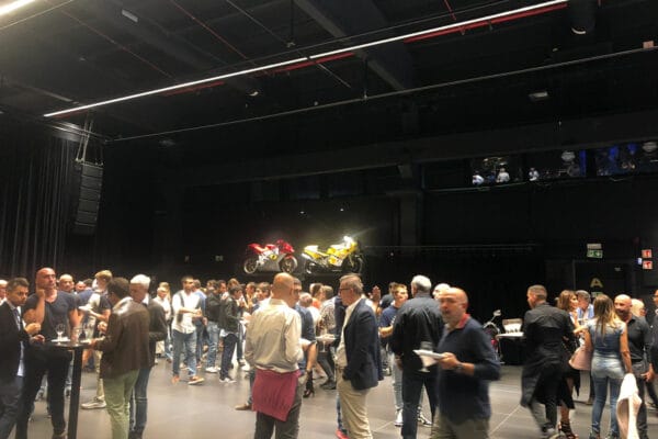 Presentazione_team_e_aperitivo_-_best_rider-15.jpg