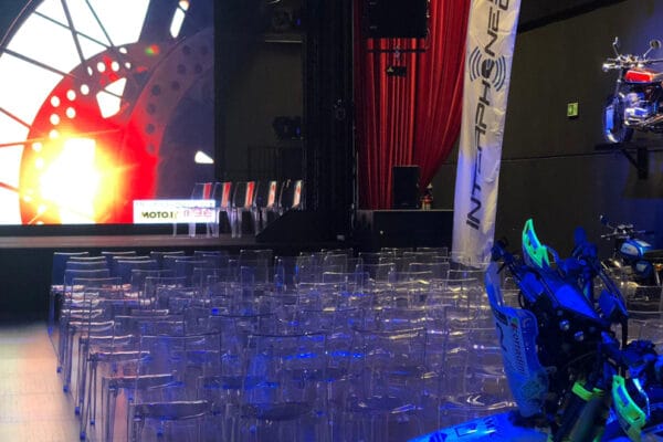 Presentazione_team_e_aperitivo_-_best_rider-17.jpg