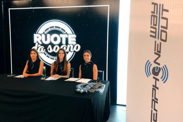 Presentazione_team_e_aperitivo_-_best_rider-19.jpg