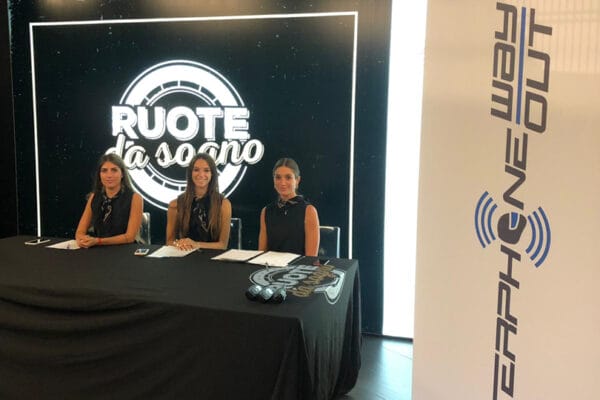 Presentazione_team_e_aperitivo_-_best_rider-3.jpg