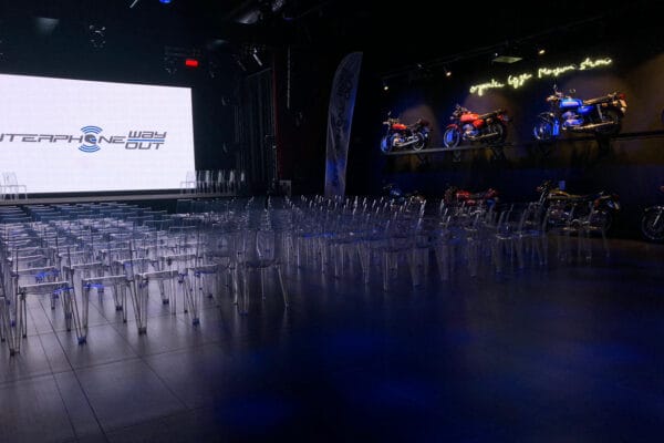 Presentazione_team_e_aperitivo_-_best_rider-5.jpg