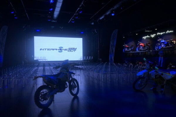 Presentazione_team_e_aperitivo_-_best_rider-6.jpg