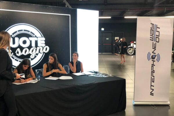 Presentazione_team_e_aperitivo_-_best_rider-7.jpg