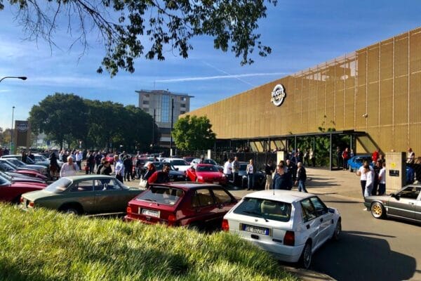 Raduno_Alfa_Romeo_-_radunoalfa_1.jpg