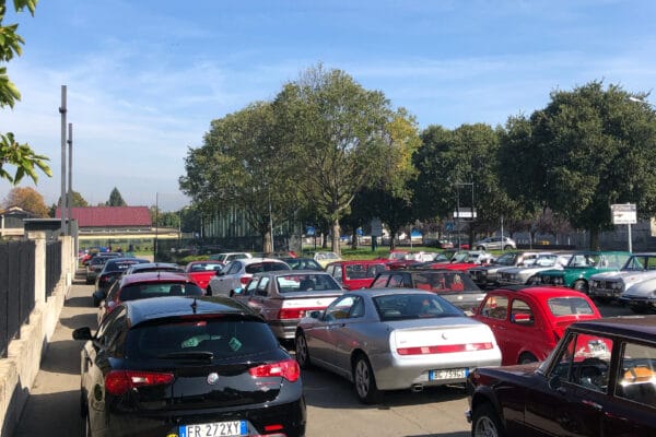 Raduno_Alfa_Romeo_-_radunoalfa_15.jpg