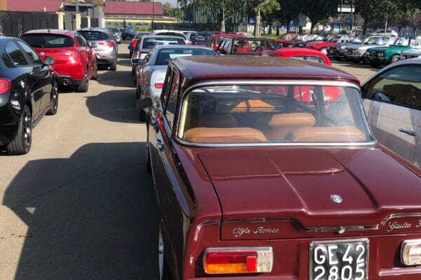 Raduno_Alfa_Romeo_-_radunoalfa_17.jpg