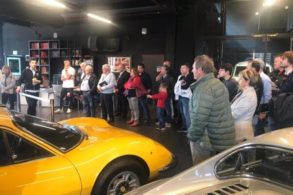 Raduno_Alfa_Romeo_-_radunoalfa_3.jpg