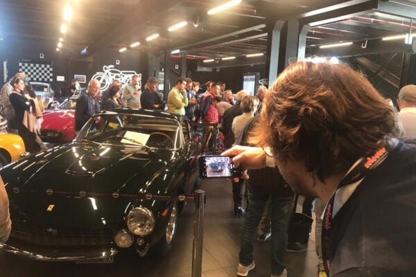 Raduno_Alfa_Romeo_-_radunoalfa_7.jpg