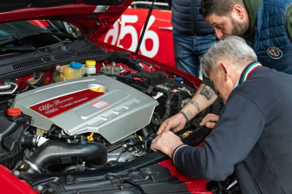 RegistroItalianoAlfaRomeo6Aprile2024-1.jpg.jpg