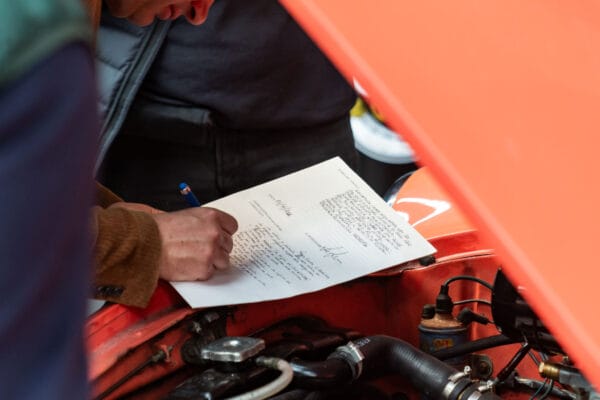 RegistroItalianoAlfaRomeo6Aprile2024-2.jpg.jpg