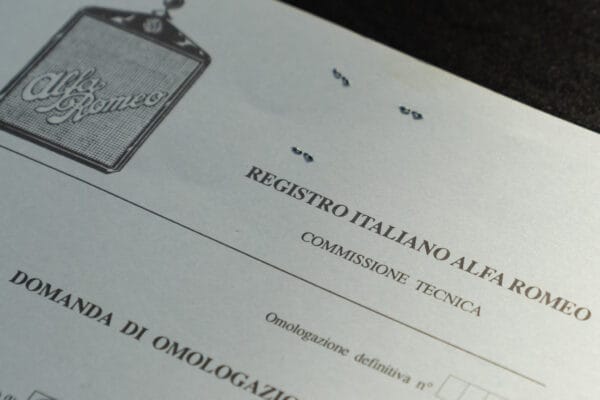 RegistroItalianoAlfaRomeo6Aprile2024-3.jpg.jpg