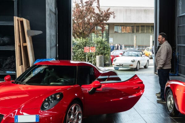 RegistroItalianoAlfaRomeo6Aprile2024-4.jpg.jpg
