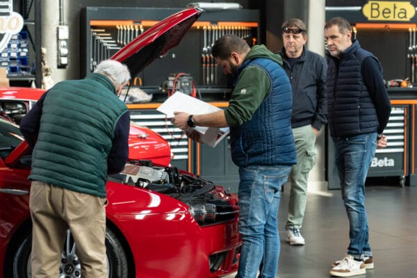 RegistroItalianoAlfaRomeo6Aprile2024-6.jpg.jpg