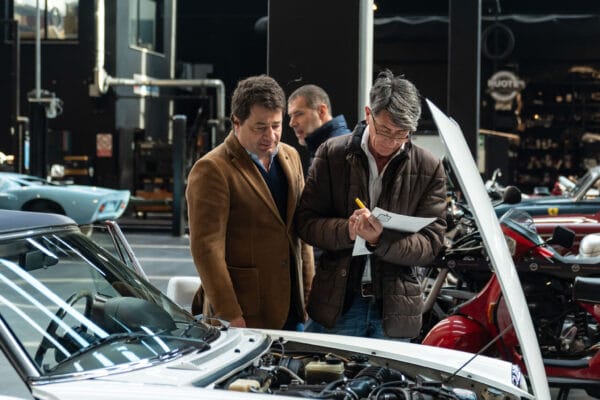 RegistroItalianoAlfaRomeo6Aprile2024-7.jpg.jpg