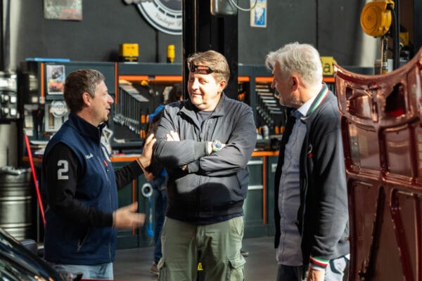 RegistroItalianoAlfaRomeo6Aprile2024-8.jpg.jpg