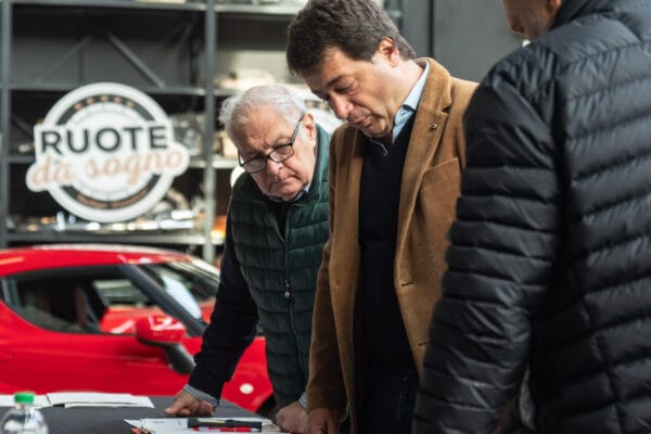 RegistroItalianoAlfaRomeo6Aprile2024-9.jpg.jpg