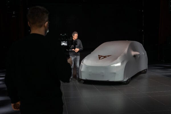 Reveal_di_Prodotto_-_cupra-10.jpg