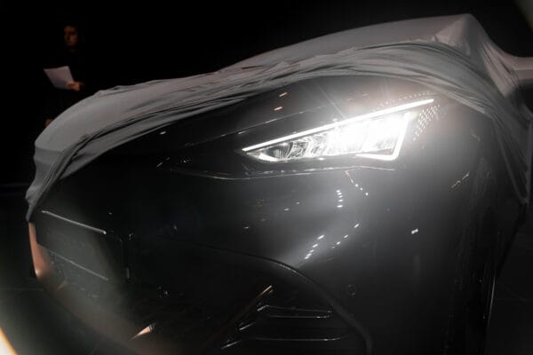 Reveal_di_Prodotto_-_cupra-14.jpg