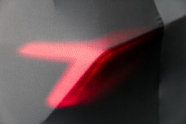 Reveal_di_Prodotto_-_cupra-15.jpg