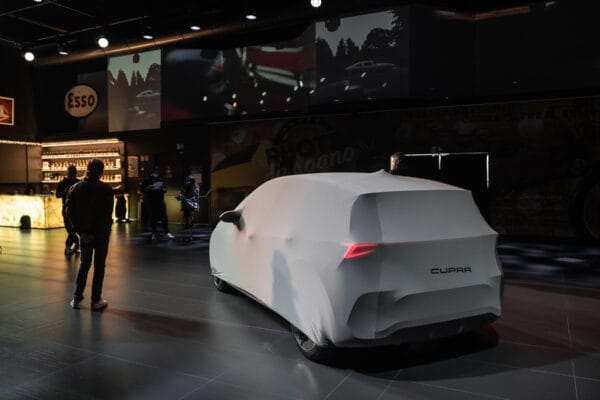 Reveal_di_Prodotto_-_cupra-16.jpg