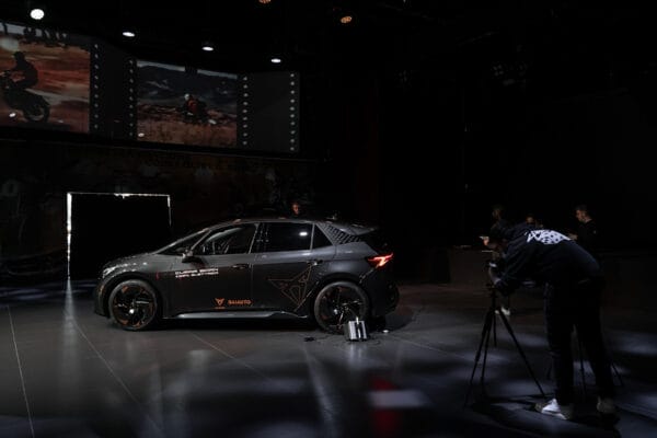Reveal_di_Prodotto_-_cupra-18.jpg