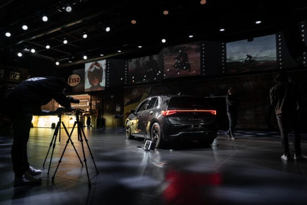 Reveal_di_Prodotto_-_cupra-19.jpg