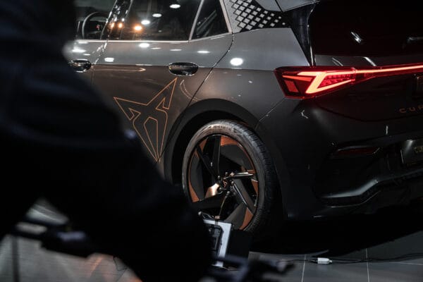 Reveal_di_Prodotto_-_cupra-20.jpg