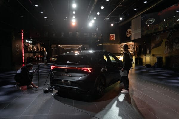 Reveal_di_Prodotto_-_cupra-22.jpg