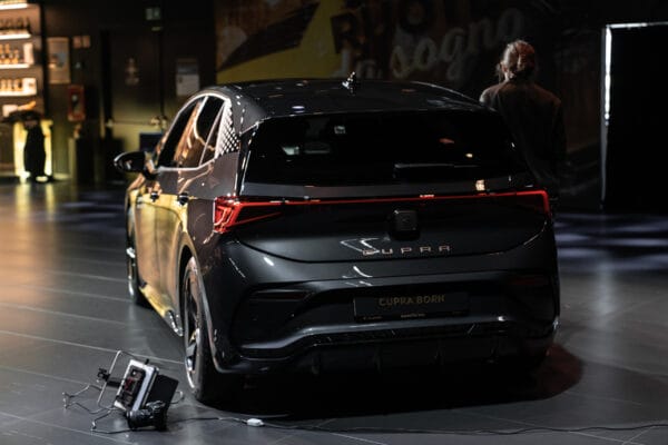 Reveal_di_Prodotto_-_cupra-24.jpg