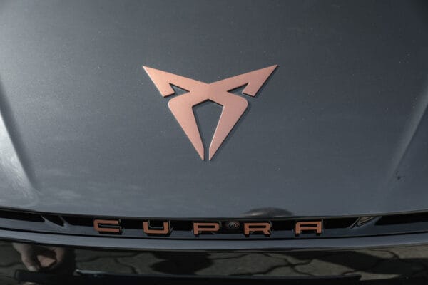 Reveal_di_Prodotto_-_cupra-27.jpg