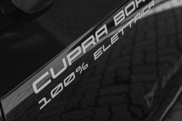 Reveal_di_Prodotto_-_cupra-28.jpg
