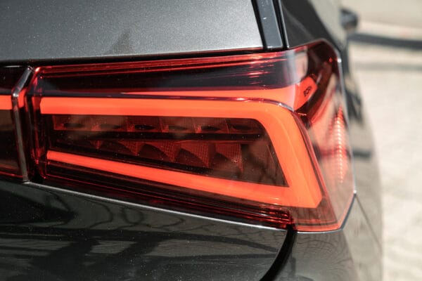 Reveal_di_Prodotto_-_cupra-31.jpg