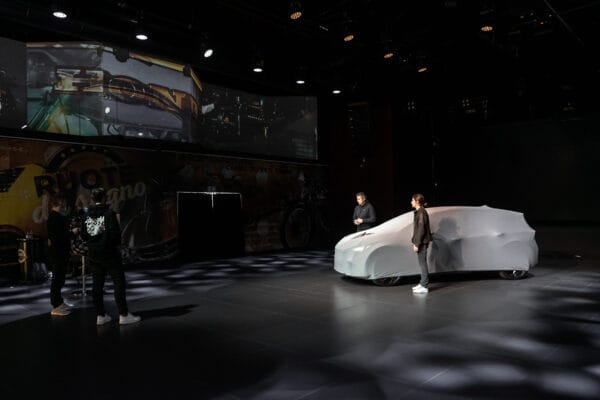 Reveal_di_Prodotto_-_cupra-6.jpg