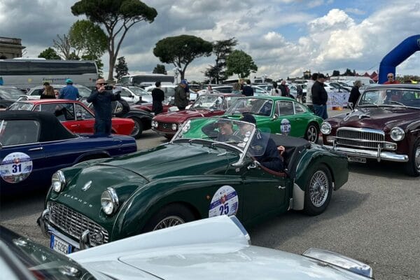 RievocazioneCoppaToscana26aprile2024-2.jpg.jpg