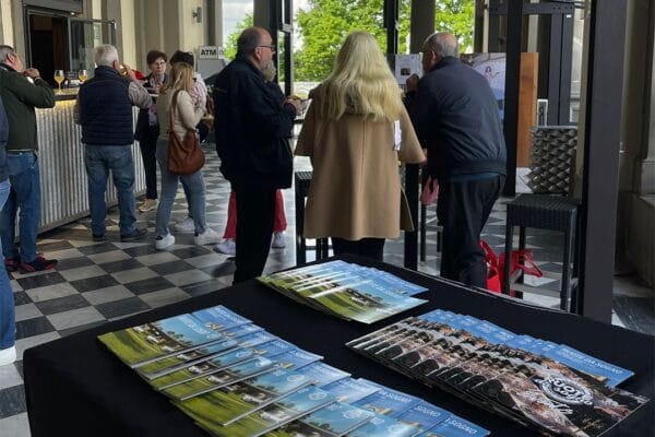 RievocazioneCoppaToscana26aprile2024-4.jpg.jpg