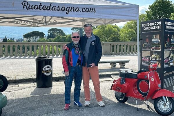RievocazioneCoppaToscana26aprile2024-6.jpg.jpg