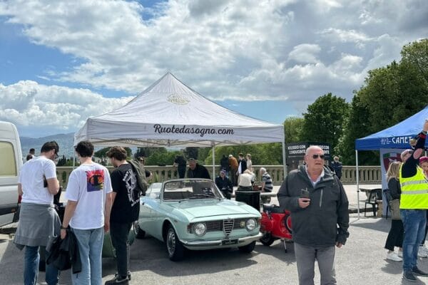RievocazioneCoppaToscana26aprile2024-9.jpg.jpg