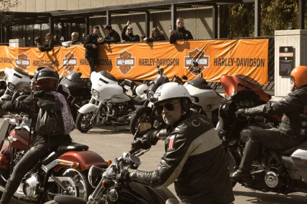 Rompighiaccio_Harley_Davidson_-_arrivo-10.jpg