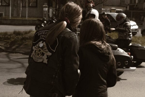 Rompighiaccio_Harley_Davidson_-_arrivo-14.jpg