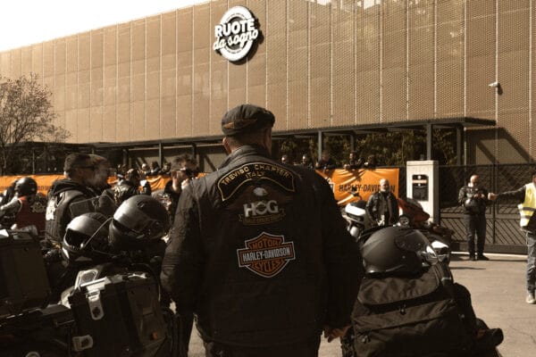 Rompighiaccio_Harley_Davidson_-_arrivo-16.jpg