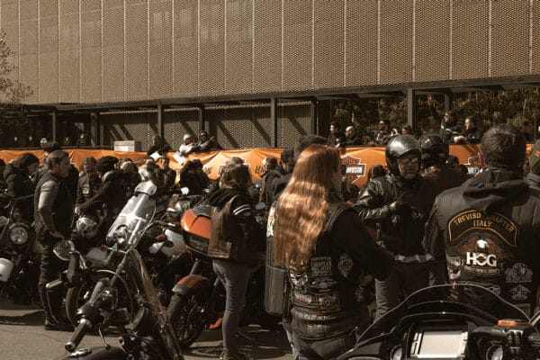 Rompighiaccio_Harley_Davidson_-_arrivo-17.jpg